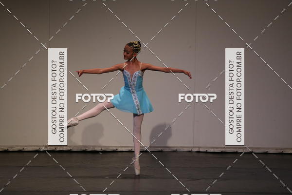 Buy your photos of the eventFESTIVAL LIVRE CAP�ZIO SUZANO (S�BADO) on Fotop