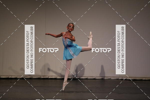 Buy your photos of the eventFESTIVAL LIVRE CAP�ZIO SUZANO (S�BADO) on Fotop