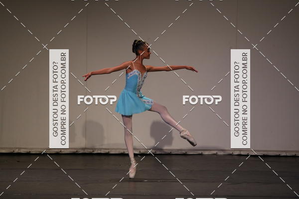 Buy your photos of the eventFESTIVAL LIVRE CAP�ZIO SUZANO (S�BADO) on Fotop