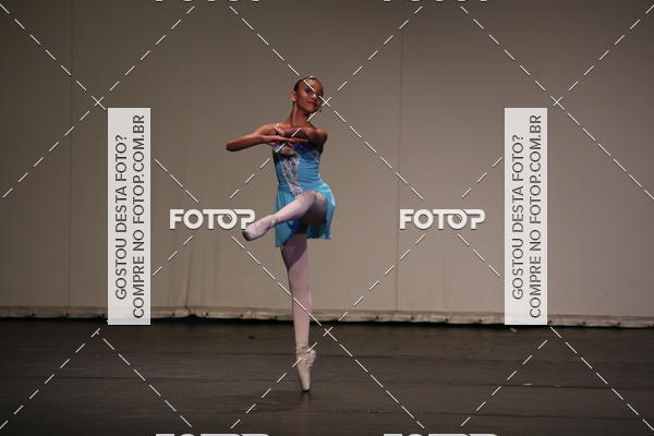 Buy your photos of the eventFESTIVAL LIVRE CAP�ZIO SUZANO (S�BADO) on Fotop