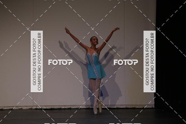 Buy your photos of the eventFESTIVAL LIVRE CAP�ZIO SUZANO (S�BADO) on Fotop