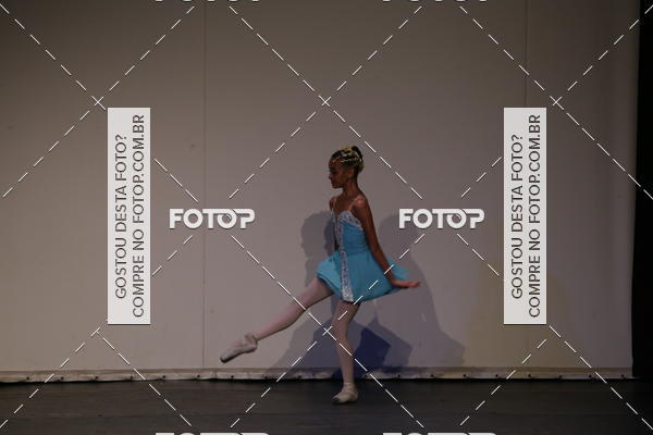 Buy your photos of the eventFESTIVAL LIVRE CAP�ZIO SUZANO (S�BADO) on Fotop