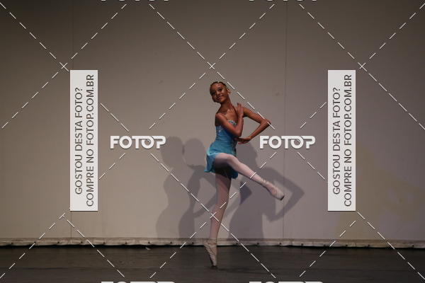 Buy your photos of the eventFESTIVAL LIVRE CAP�ZIO SUZANO (S�BADO) on Fotop