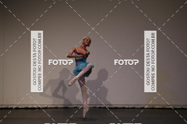 Buy your photos of the eventFESTIVAL LIVRE CAP�ZIO SUZANO (S�BADO) on Fotop