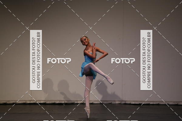 Buy your photos of the eventFESTIVAL LIVRE CAP�ZIO SUZANO (S�BADO) on Fotop