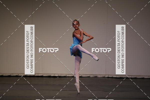 Buy your photos of the eventFESTIVAL LIVRE CAP�ZIO SUZANO (S�BADO) on Fotop