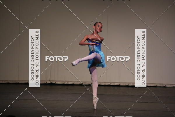 Buy your photos of the eventFESTIVAL LIVRE CAP�ZIO SUZANO (S�BADO) on Fotop