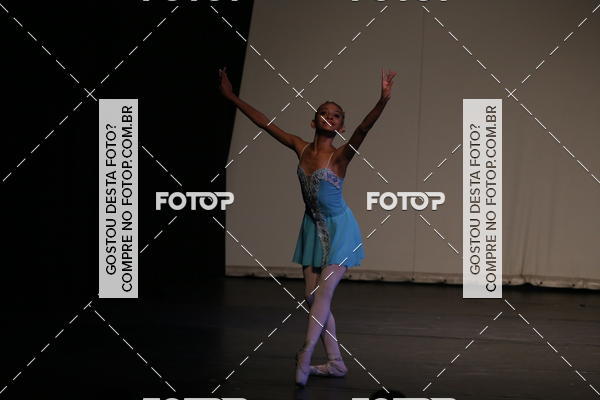 Buy your photos of the eventFESTIVAL LIVRE CAP�ZIO SUZANO (S�BADO) on Fotop