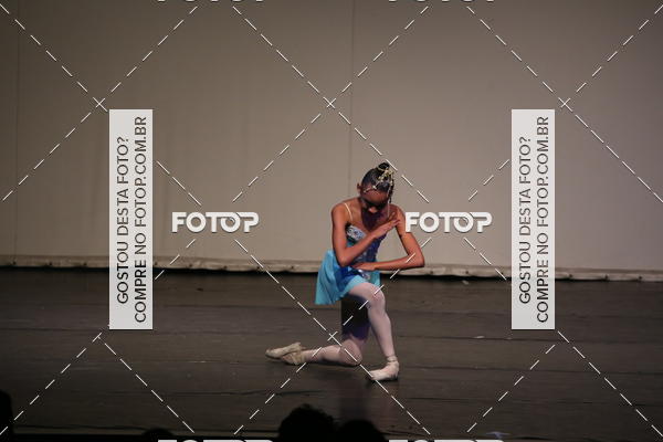 Buy your photos of the eventFESTIVAL LIVRE CAP�ZIO SUZANO (S�BADO) on Fotop