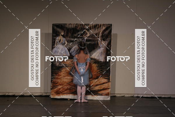 Buy your photos of the eventFESTIVAL LIVRE CAP�ZIO SUZANO (S�BADO) on Fotop