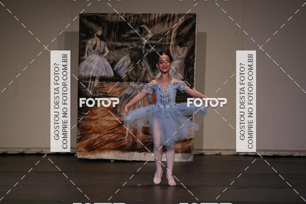 Buy your photos of the eventFESTIVAL LIVRE CAP�ZIO SUZANO (S�BADO) on Fotop