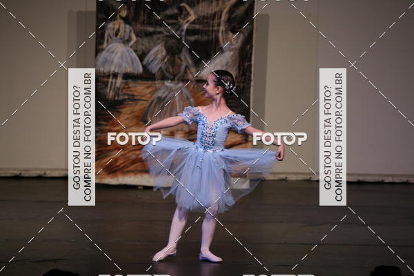 Buy your photos of the eventFESTIVAL LIVRE CAP�ZIO SUZANO (S�BADO) on Fotop