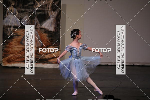 Buy your photos of the eventFESTIVAL LIVRE CAP�ZIO SUZANO (S�BADO) on Fotop