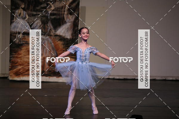 Buy your photos of the eventFESTIVAL LIVRE CAP�ZIO SUZANO (S�BADO) on Fotop