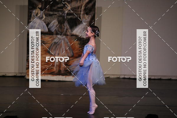 Buy your photos of the eventFESTIVAL LIVRE CAP�ZIO SUZANO (S�BADO) on Fotop