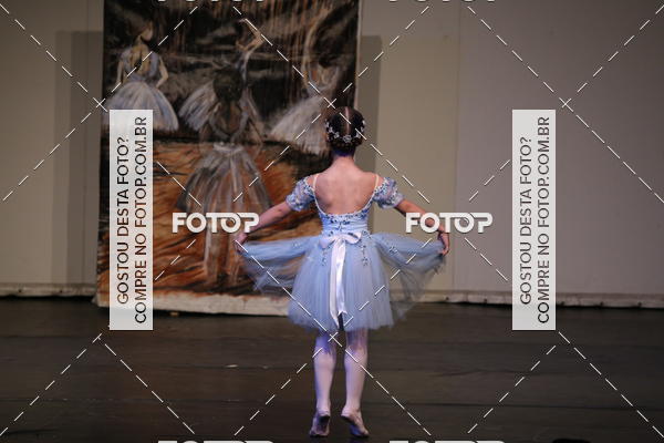 Buy your photos of the eventFESTIVAL LIVRE CAP�ZIO SUZANO (S�BADO) on Fotop