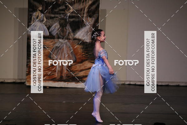Buy your photos of the eventFESTIVAL LIVRE CAP�ZIO SUZANO (S�BADO) on Fotop