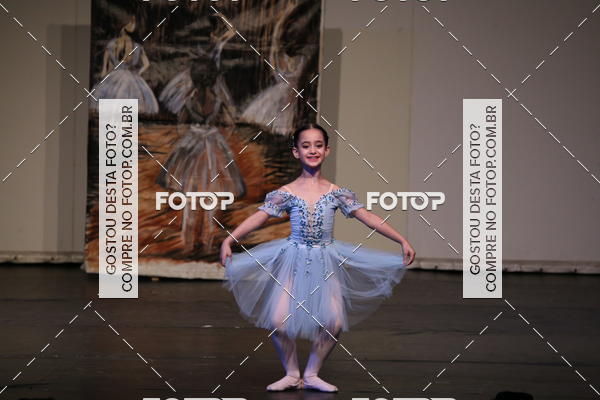 Buy your photos of the eventFESTIVAL LIVRE CAP�ZIO SUZANO (S�BADO) on Fotop
