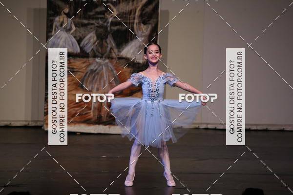 Buy your photos of the eventFESTIVAL LIVRE CAP�ZIO SUZANO (S�BADO) on Fotop