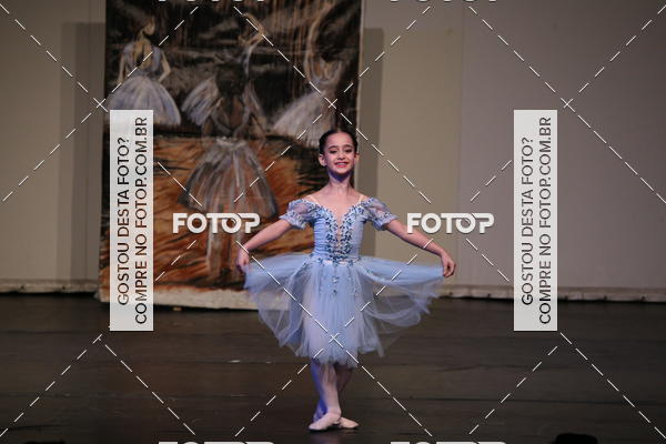 Buy your photos of the eventFESTIVAL LIVRE CAP�ZIO SUZANO (S�BADO) on Fotop