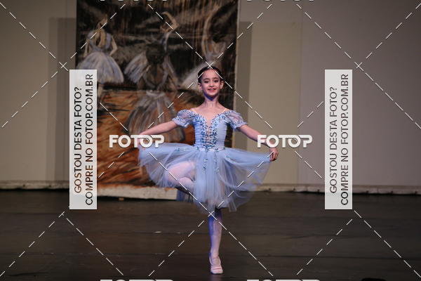 Buy your photos of the eventFESTIVAL LIVRE CAP�ZIO SUZANO (S�BADO) on Fotop