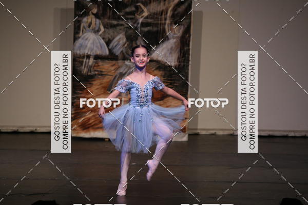 Buy your photos of the eventFESTIVAL LIVRE CAP�ZIO SUZANO (S�BADO) on Fotop