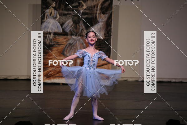 Buy your photos of the eventFESTIVAL LIVRE CAP�ZIO SUZANO (S�BADO) on Fotop