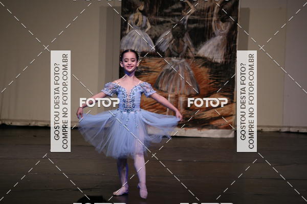 Buy your photos of the eventFESTIVAL LIVRE CAP�ZIO SUZANO (S�BADO) on Fotop