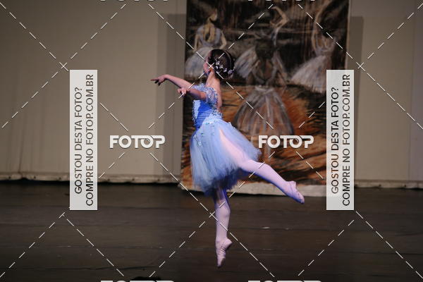 Buy your photos of the eventFESTIVAL LIVRE CAP�ZIO SUZANO (S�BADO) on Fotop