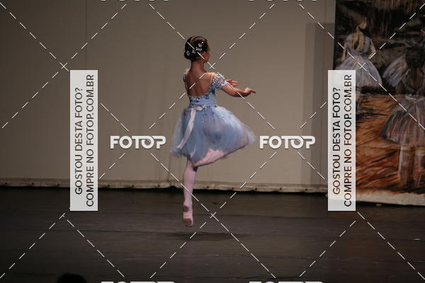 Buy your photos of the eventFESTIVAL LIVRE CAP�ZIO SUZANO (S�BADO) on Fotop