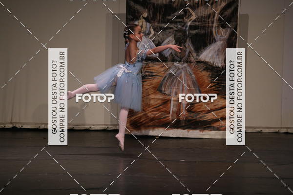 Buy your photos of the eventFESTIVAL LIVRE CAP�ZIO SUZANO (S�BADO) on Fotop