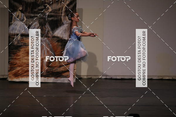Buy your photos of the eventFESTIVAL LIVRE CAP�ZIO SUZANO (S�BADO) on Fotop