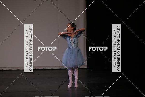 Buy your photos of the eventFESTIVAL LIVRE CAP�ZIO SUZANO (S�BADO) on Fotop