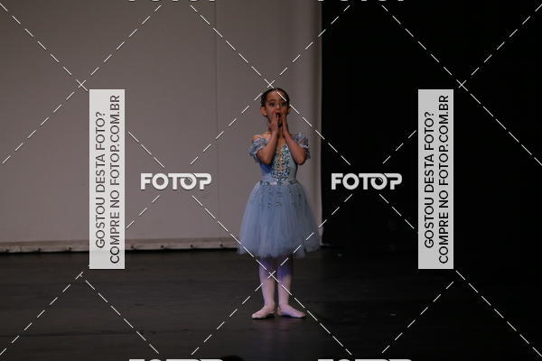 Buy your photos of the eventFESTIVAL LIVRE CAP�ZIO SUZANO (S�BADO) on Fotop