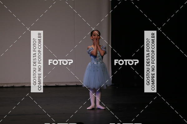 Buy your photos of the eventFESTIVAL LIVRE CAP�ZIO SUZANO (S�BADO) on Fotop