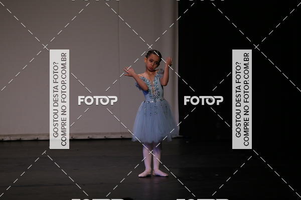 Buy your photos of the eventFESTIVAL LIVRE CAP�ZIO SUZANO (S�BADO) on Fotop