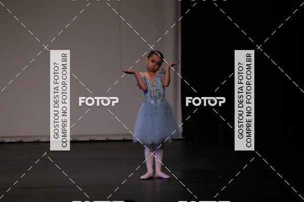 Buy your photos of the eventFESTIVAL LIVRE CAP�ZIO SUZANO (S�BADO) on Fotop