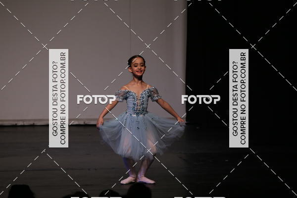 Buy your photos of the eventFESTIVAL LIVRE CAP�ZIO SUZANO (S�BADO) on Fotop