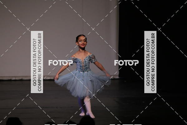 Buy your photos of the eventFESTIVAL LIVRE CAP�ZIO SUZANO (S�BADO) on Fotop