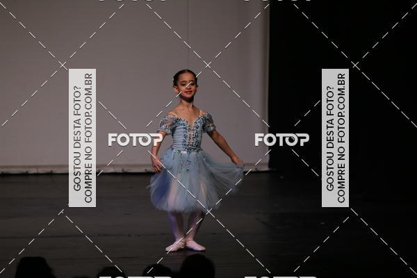 Buy your photos of the eventFESTIVAL LIVRE CAP�ZIO SUZANO (S�BADO) on Fotop