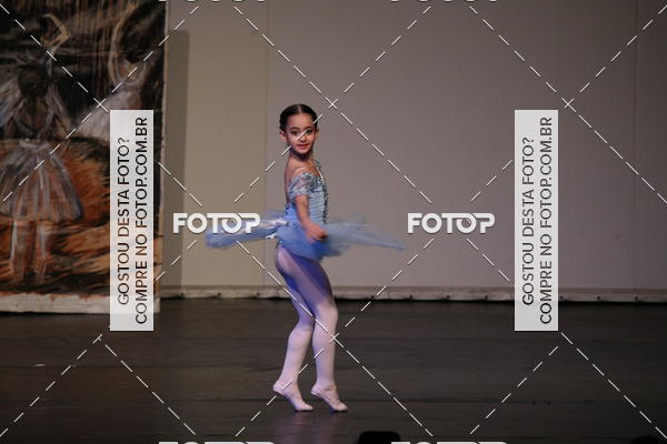 Buy your photos of the eventFESTIVAL LIVRE CAP�ZIO SUZANO (S�BADO) on Fotop