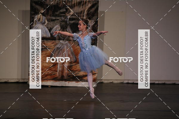 Buy your photos of the eventFESTIVAL LIVRE CAP�ZIO SUZANO (S�BADO) on Fotop