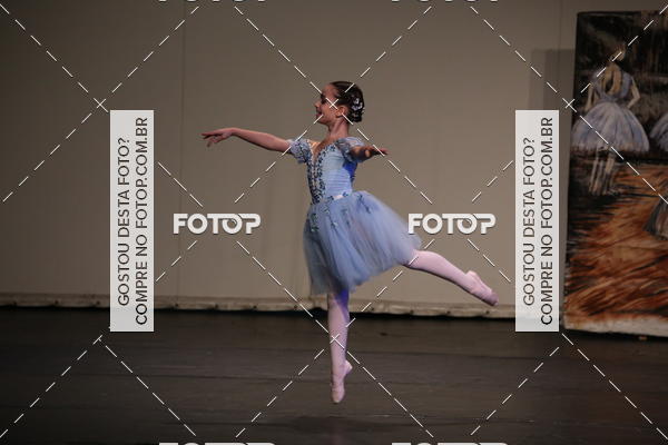 Buy your photos of the eventFESTIVAL LIVRE CAP�ZIO SUZANO (S�BADO) on Fotop