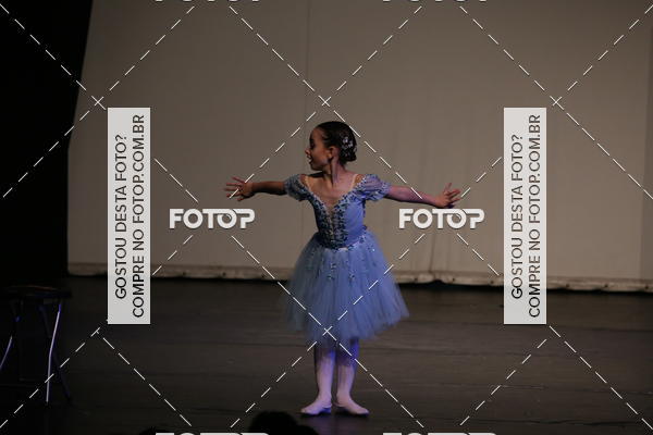 Buy your photos of the eventFESTIVAL LIVRE CAP�ZIO SUZANO (S�BADO) on Fotop