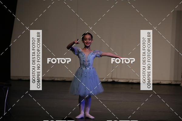 Buy your photos of the eventFESTIVAL LIVRE CAP�ZIO SUZANO (S�BADO) on Fotop