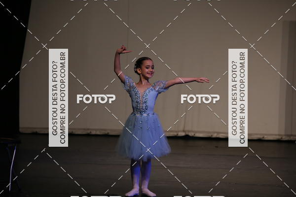 Buy your photos of the eventFESTIVAL LIVRE CAP�ZIO SUZANO (S�BADO) on Fotop