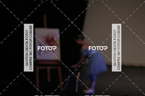Buy your photos of the eventFESTIVAL LIVRE CAP�ZIO SUZANO (S�BADO) on Fotop