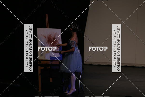 Buy your photos of the eventFESTIVAL LIVRE CAP�ZIO SUZANO (S�BADO) on Fotop