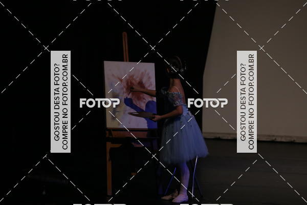 Buy your photos of the eventFESTIVAL LIVRE CAP�ZIO SUZANO (S�BADO) on Fotop