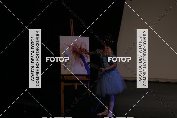 Buy your photos of the eventFESTIVAL LIVRE CAP�ZIO SUZANO (S�BADO) on Fotop